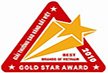 Giải thưởng sao vàng đất Việt 2010 -  Top 100 thương hiệu Việt Nam