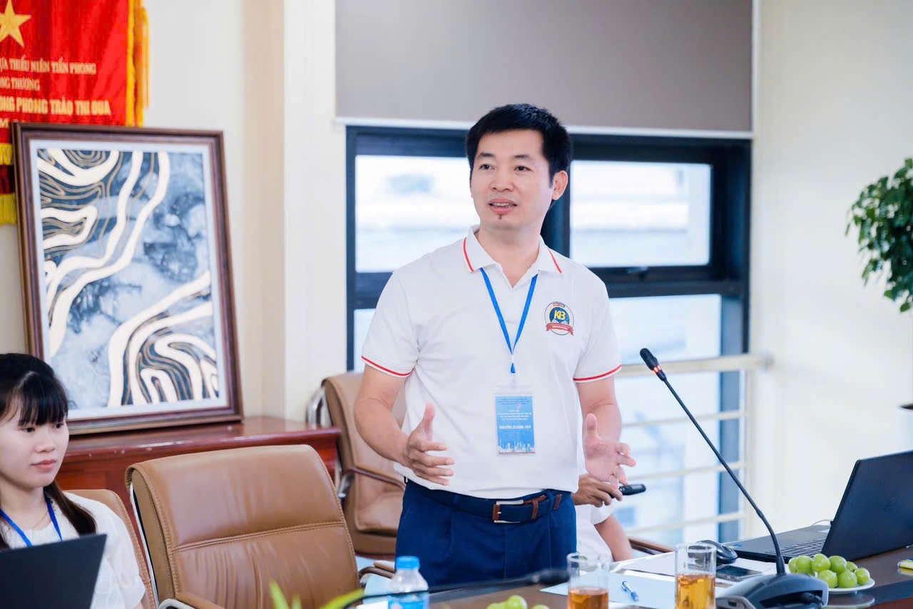 Phân khúc bất động sản nào bị ảnh hưởng nếu Mỹ áp thuế 46% với Việt Nam?