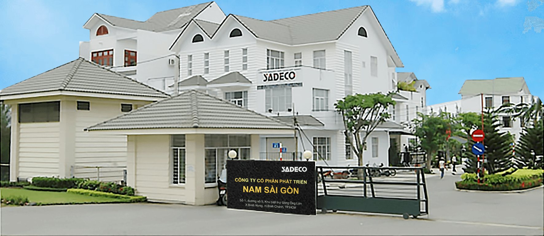 Ý nghĩa và hướng dẫn sử dụng ndth Ý nghĩa và hướng dẫn sử dụng ndth